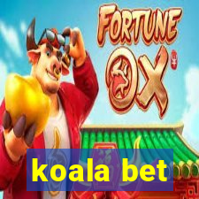 koala bet